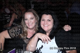 EllyLukas12_18 IMG_0658.jpg